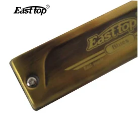 Easttop T005 D в Москве c доставкой