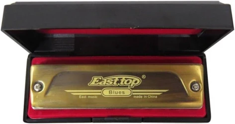 Easttop T005 F в Москве c доставкой