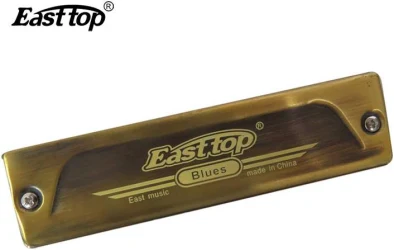 Easttop T005 F в Москве c доставкой