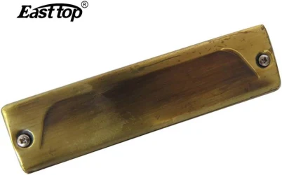 Easttop T005 F в Москве c доставкой