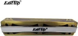 Easttop T005 F в Москве c доставкой