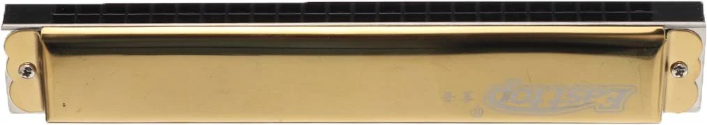 Easttop T2410 в Москве c доставкой