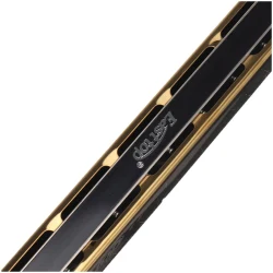 Easttop T2410 в Москве c доставкой