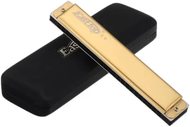 Easttop T2410 в Москве c доставкой