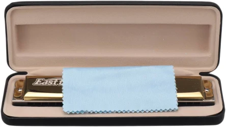 Easttop T2410 в Москве c доставкой