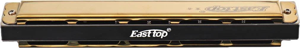 Easttop T2410 в Москве c доставкой