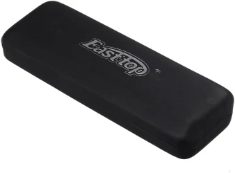 Easttop T2410 в Москве c доставкой