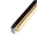 Easttop T2410 в Москве c доставкой
