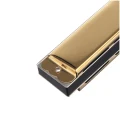 Easttop T2410 в Москве c доставкой