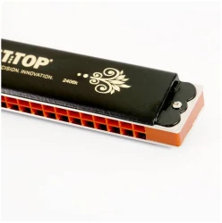 Easttop T2406 K в Москве c доставкой