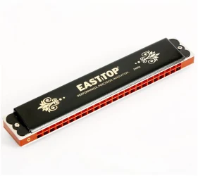 Easttop T2406 K в Москве c доставкой