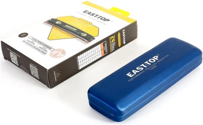 Easttop T2406 K в Москве c доставкой