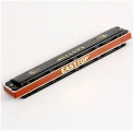 Easttop T2406 K в Москве c доставкой