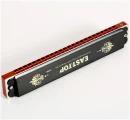 Easttop T2406 K в Москве c доставкой
