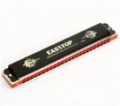 Easttop T2406 K в Москве c доставкой