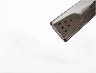 Easttop T24-2 в Москве c доставкой