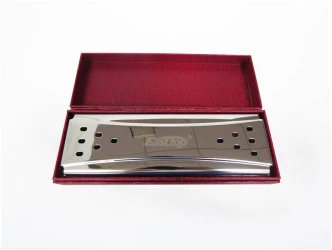 Easttop T24-2 в Москве c доставкой