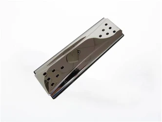 Easttop T24-2 в Москве c доставкой