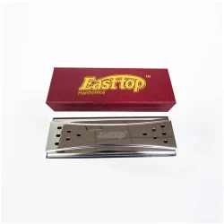 Easttop T24-2 в Москве c доставкой