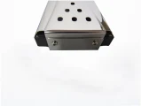 Easttop T24-2 в Москве c доставкой