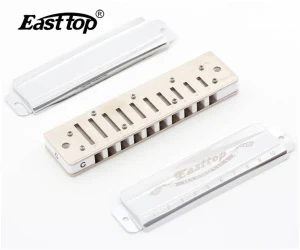 Easttop T008 A в Москве c доставкой