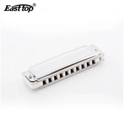 Easttop T008 A в Москве c доставкой