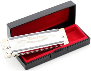 Easttop T008 D в Москве c доставкой