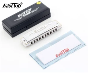 Easttop T008 F в Москве c доставкой