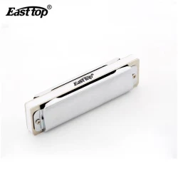 Easttop T008 G в Москве c доставкой