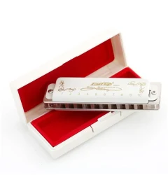 Easttop T008LS B в Москве c доставкой