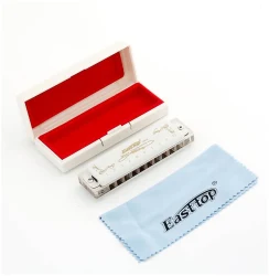 Easttop T008LS C в Москве c доставкой