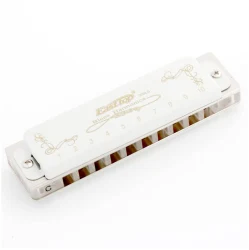 Easttop T008LS D в Москве c доставкой