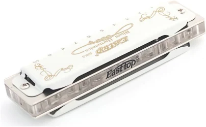 Easttop T008LS D в Москве c доставкой