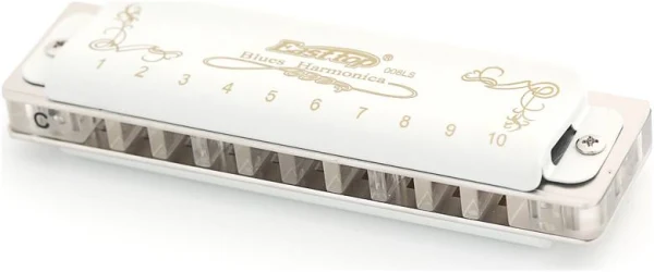 Easttop T008LS E в Москве c доставкой