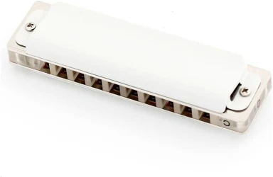 Easttop T008LS G в Москве c доставкой