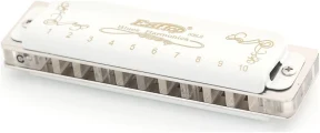 Easttop T008LS G c доставкой во Всеволожск