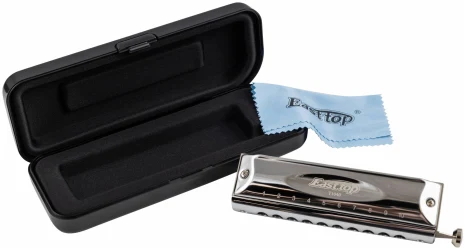 Easttop T10-40 C в Москве c доставкой