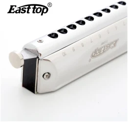 Easttop T10-40 C в Москве c доставкой