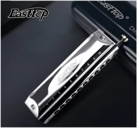 Easttop T10-40 C в Москве c доставкой