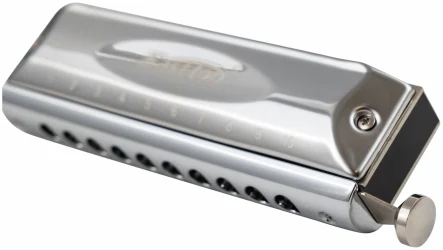 Easttop T10-40 C в Москве c доставкой