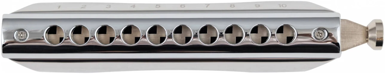 Easttop T10-40 C в Москве c доставкой