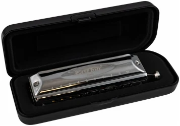 Easttop T10-40 C в Москве c доставкой