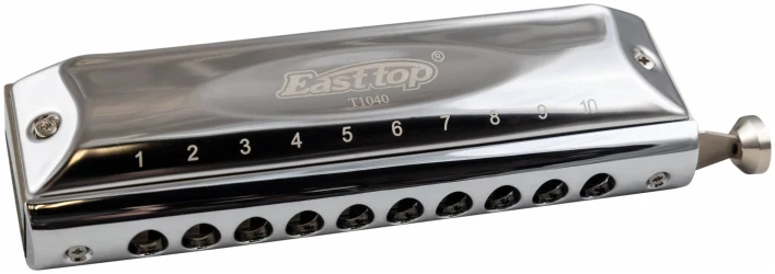 Easttop T10-40 C в Москве c доставкой