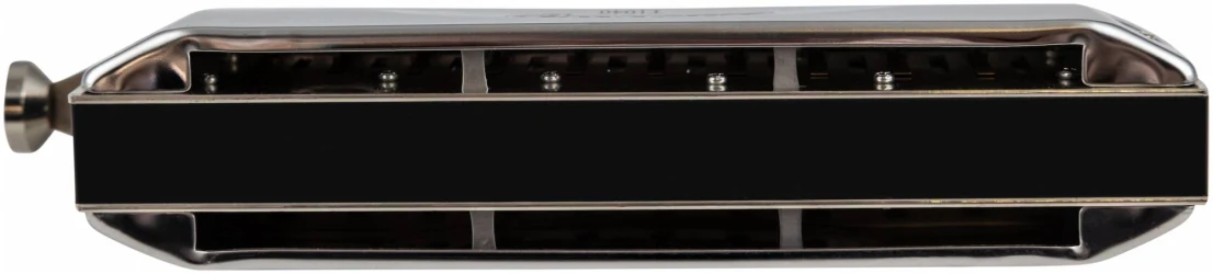 Easttop T10-40 C в Москве c доставкой