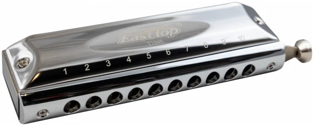 Easttop T10-40 C в Москве c доставкой