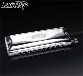 Easttop T10-40 C в Москве c доставкой