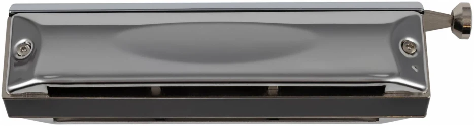 Easttop T10-40 C в Москве c доставкой