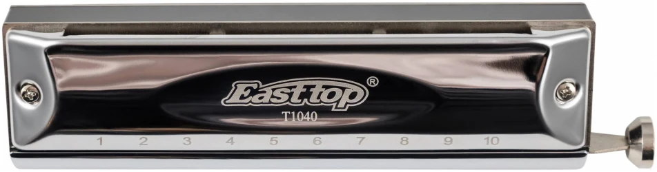 Easttop T10-40 C в Москве c доставкой