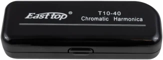 Easttop T10-40 C в Москве c доставкой