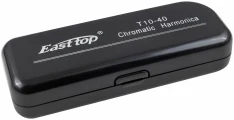 Easttop T10-40 C в Москве c доставкой